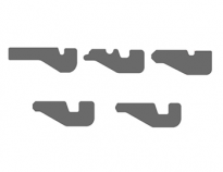 ?怎樣判斷異型鋼廠(chǎng)家的實(shí)力？